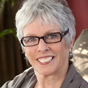 Joy Overstreet's photo