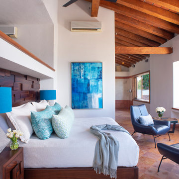 Casa Sueños del Mar