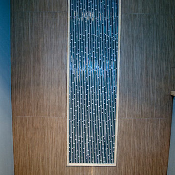 Bathroom Remodels