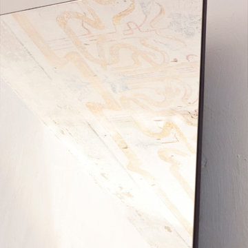 dressler salon munich