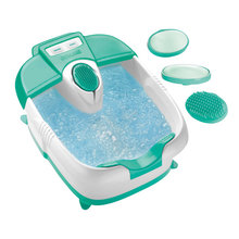BATHROOM SUPPLIES & APPLAINCES
