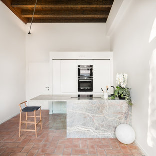 CASA LB