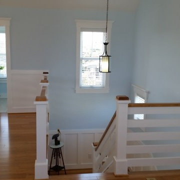 3117 S. Memorial, Nags Head