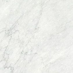 Bianco Canalgrande Marble, Marble Slab, Materials, Natural Stone - Kitchen Countertops