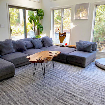 Westchester Home