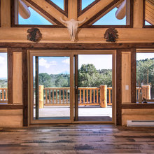 Living Room Ideas