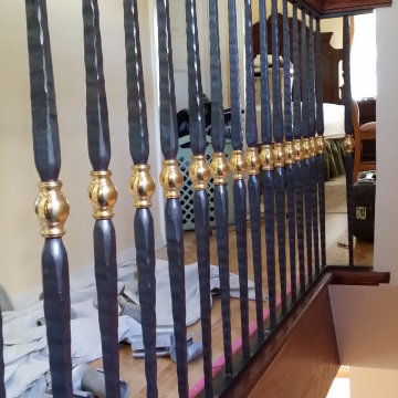 Home Renovation