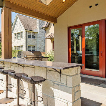317 Ridge
