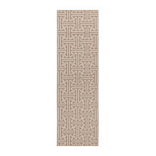 Wish List