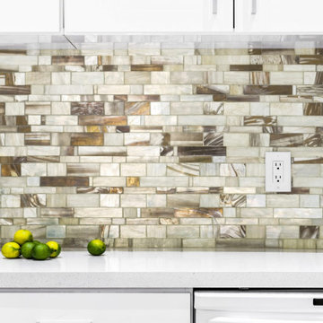 Metropolis