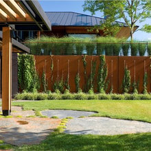 Fence