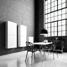 Kitchen & Dining room inspiratins