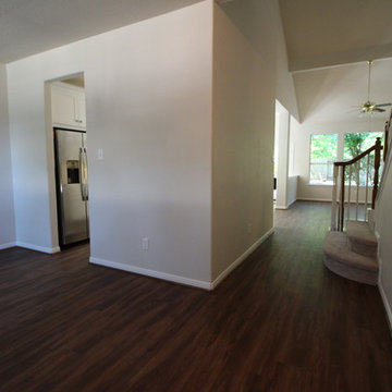 Entry (after)