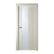 Bathroom Doors