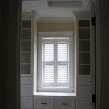 craft room