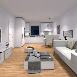HAGA INTERIOR - Products