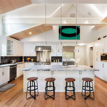 Kingsmount Kitchen