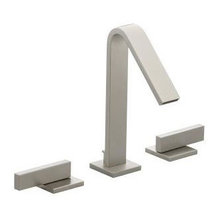bathroom faucets