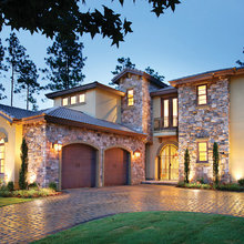 HOME PROJECT