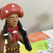 Festa Junina