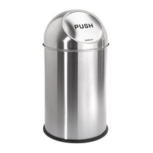 garbage
