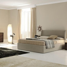 New Apartment 2015