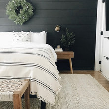 boys bedrooms