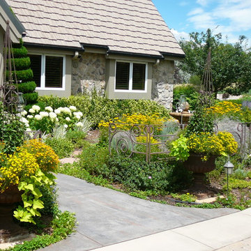 Residential