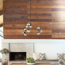 Dining Room Ideas