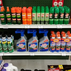Products - Products
