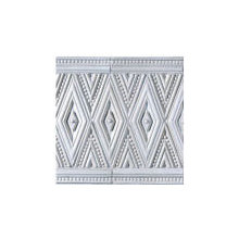 Tile backsplach