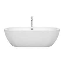 Master Bath Updates