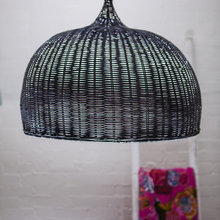 lyz_finlay's ideas