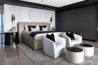 Armani Casa Miami