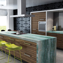 Ideas de david_romano