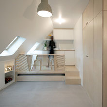Petits edpaces