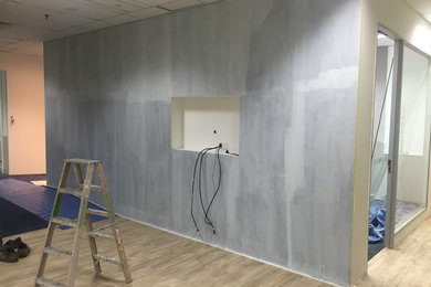 Swift Office Malaysia