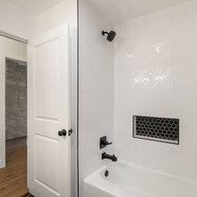 Master Bath (New)