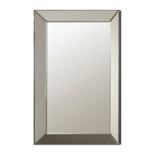 Mirrors