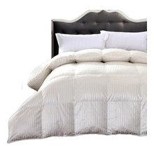 Bedding