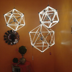 Awesome Lighting - Pendant Lighting