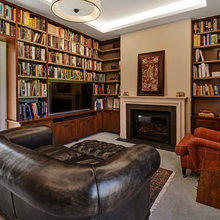 Office / Study