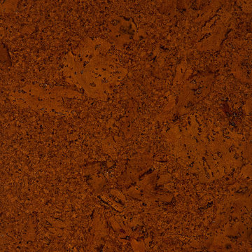 Lisbon Cork- Mora Cork Flooring