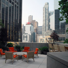 Garden Furniture