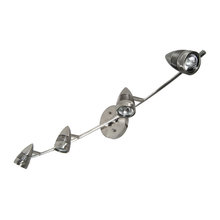 Track Lighting