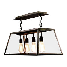 kitchen island lights - save up to 70% | houzz kitchen island lights - save up to 70% | houzz