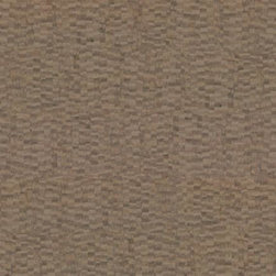 Cascade Gray Cork Flooring - Flooring