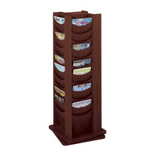Magazine Racks