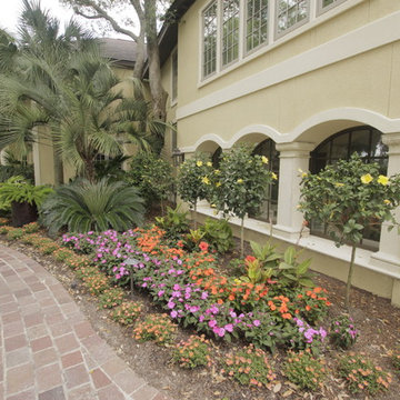 6 Overlook Place