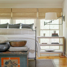 window treatments